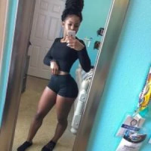 Shaniz