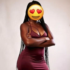Cate - Curvy Diva