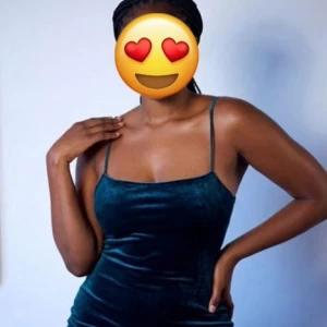 Cate - Curvy Diva