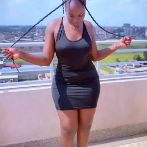 Rity - Curvy Diva