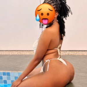 Kelly