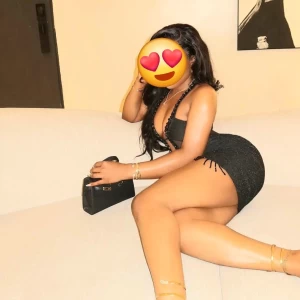 Lexy