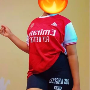 Pauline