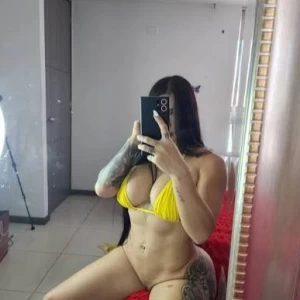 Lee