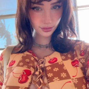 Jane